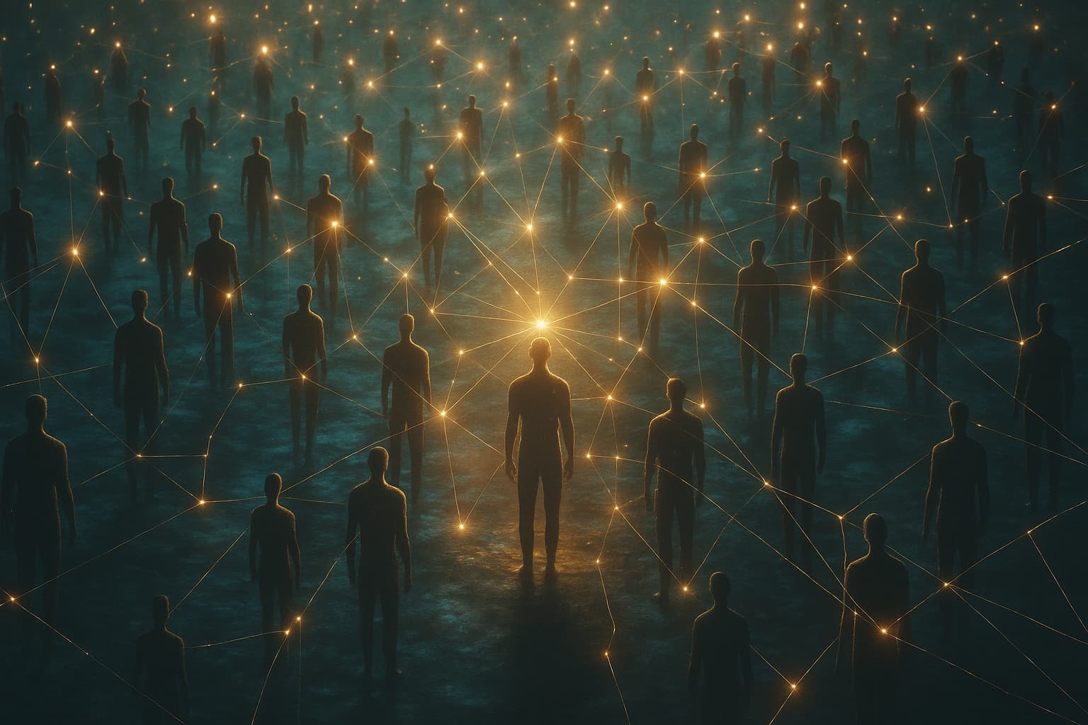FAMILY CONSTELLATION FACILITATOR